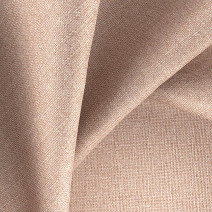 Orchid - Excel By Zepel || In Stitches Soft Furnishings