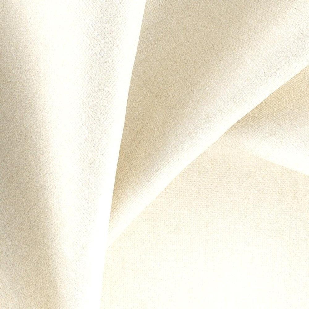 Oyster - Excel By Zepel || In Stitches Soft Furnishings