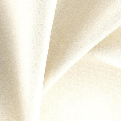 Oyster - Excel By Zepel || In Stitches Soft Furnishings