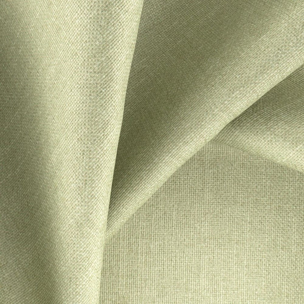 Pear - Excel By Zepel || In Stitches Soft Furnishings