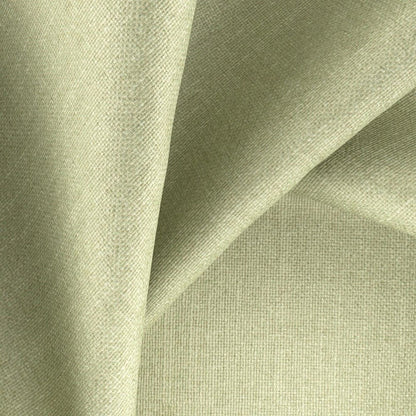Pear - Excel By Zepel || In Stitches Soft Furnishings