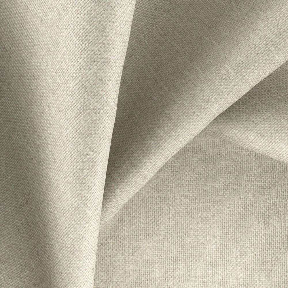 Plaza - Excel By Zepel || In Stitches Soft Furnishings