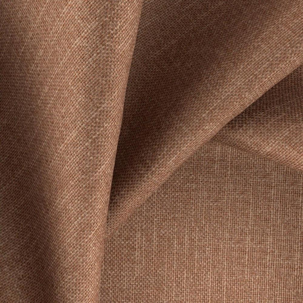 Rustic - Excel By Zepel || In Stitches Soft Furnishings
