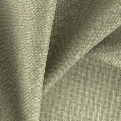 Sage - Excel By Zepel || In Stitches Soft Furnishings