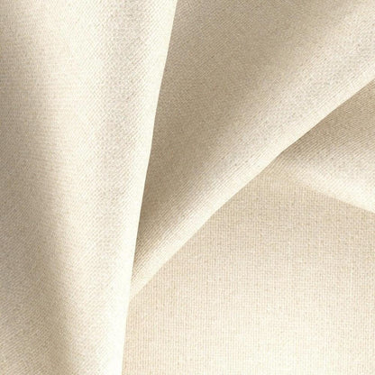 Sand - Excel By Zepel || In Stitches Soft Furnishings