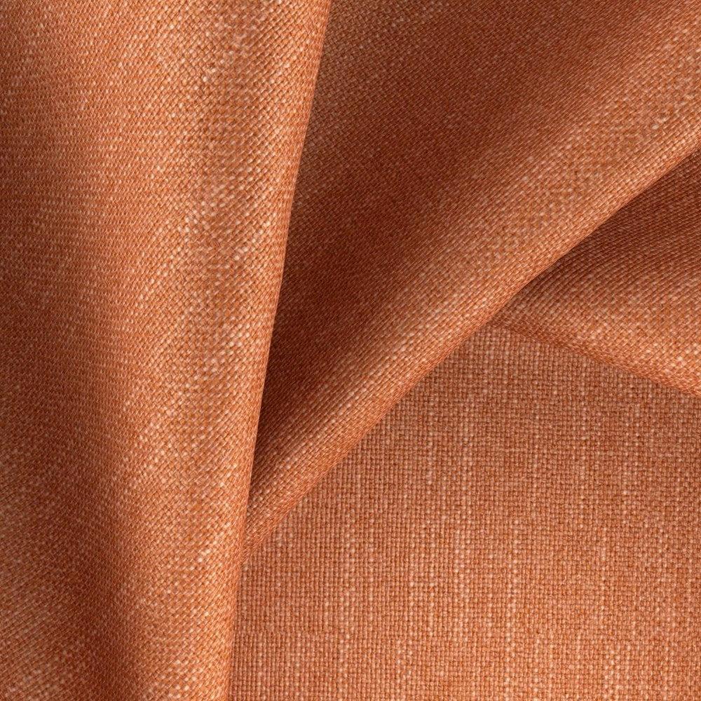 Sienna - Excel By Zepel || In Stitches Soft Furnishings