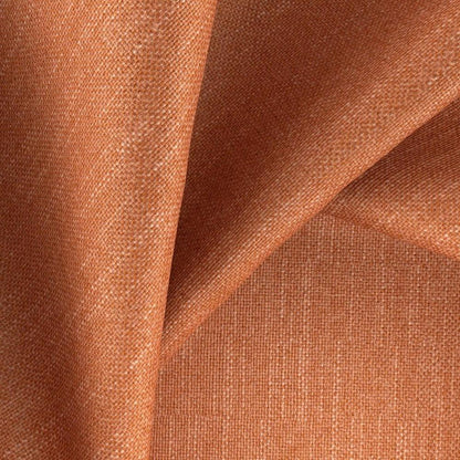 Sienna - Excel By Zepel || In Stitches Soft Furnishings