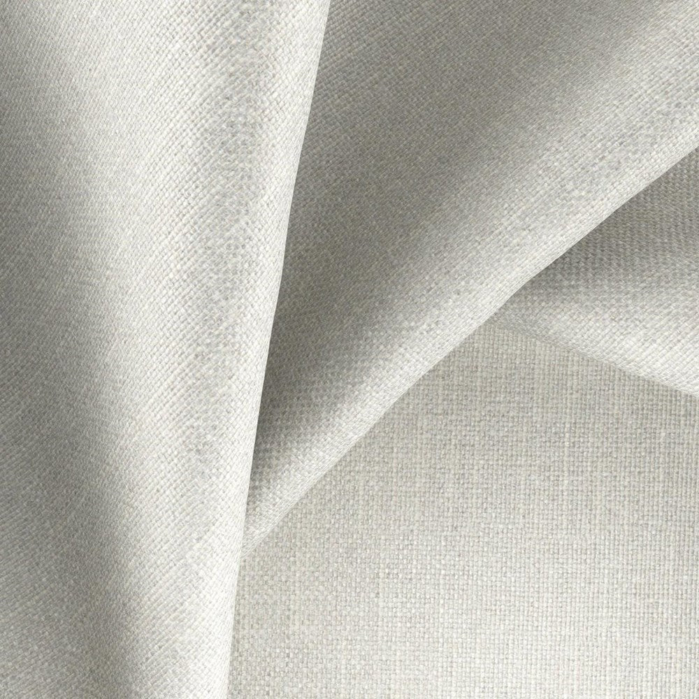Silver - Excel By Zepel || In Stitches Soft Furnishings