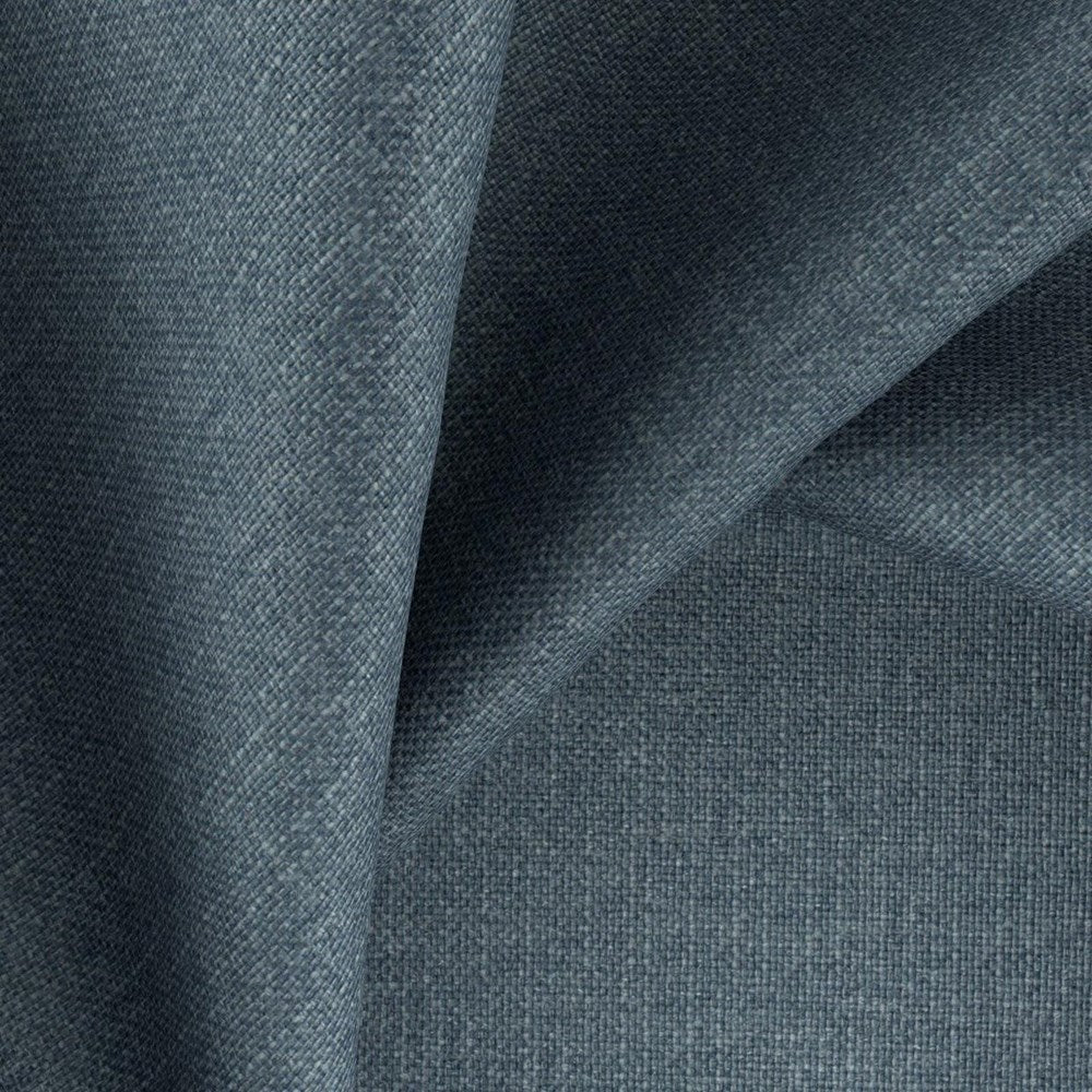 Spruce - Excel By Zepel || In Stitches Soft Furnishings