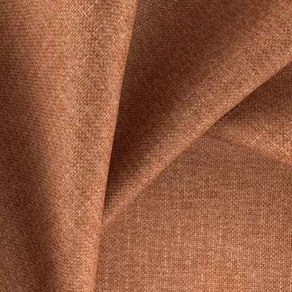 Terra - Excel By Zepel || In Stitches Soft Furnishings
