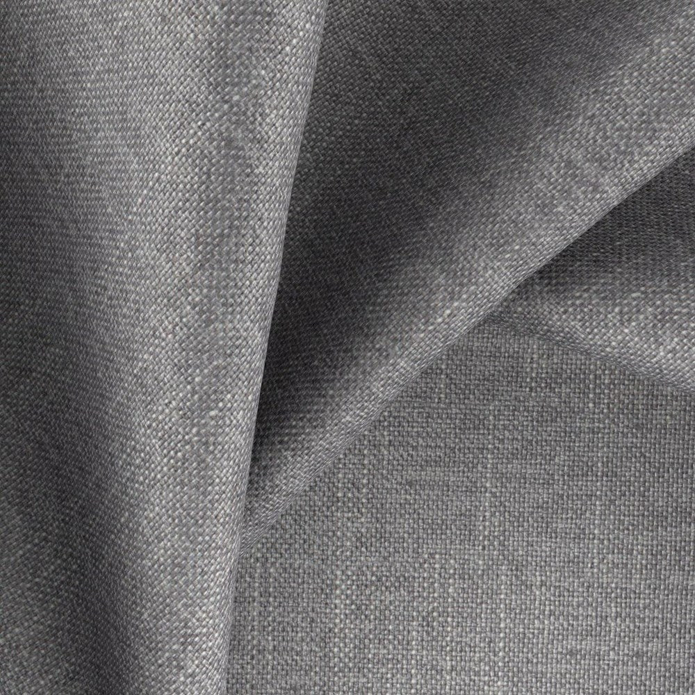 Zinc - Excel By Zepel || In Stitches Soft Furnishings