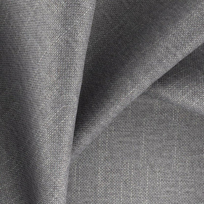 Zinc - Excel By Zepel || In Stitches Soft Furnishings
