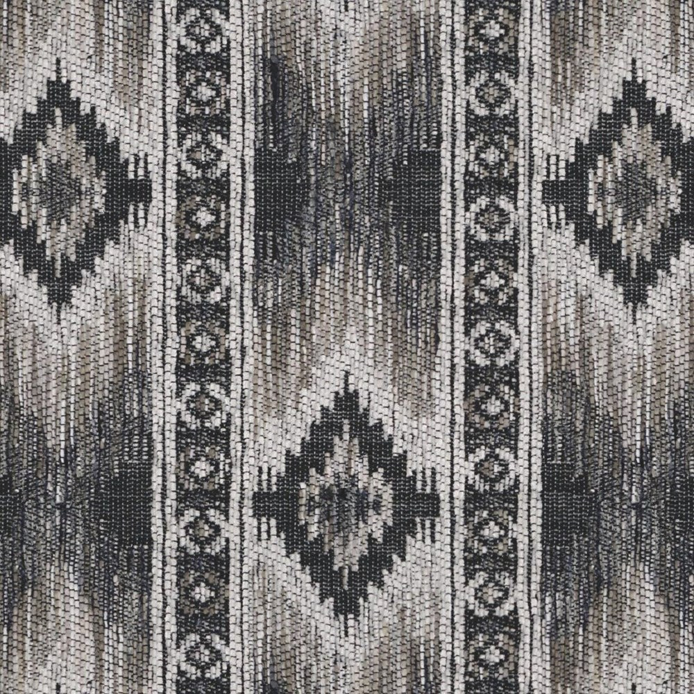 Husky - Extensive By Zepel || In Stitches Soft Furnishings