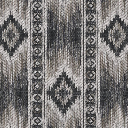 Husky - Extensive By Zepel || In Stitches Soft Furnishings