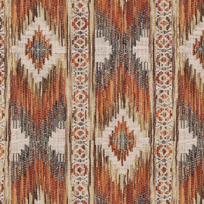 Lion - Extensive By Zepel || In Stitches Soft Furnishings