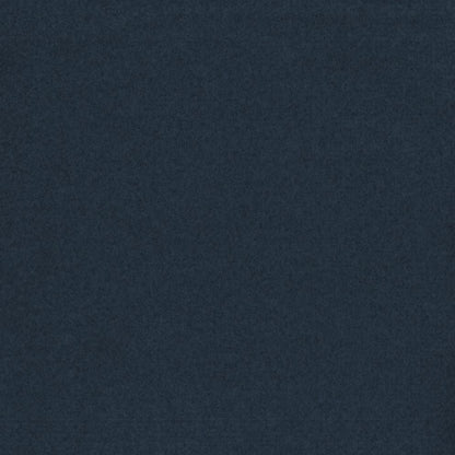 Navy - Felix By Warwick || In Stitches Soft Furnishings