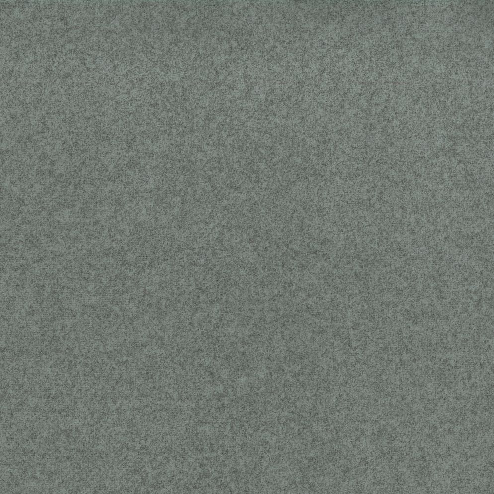 Pebble - Felix By Warwick || In Stitches Soft Furnishings