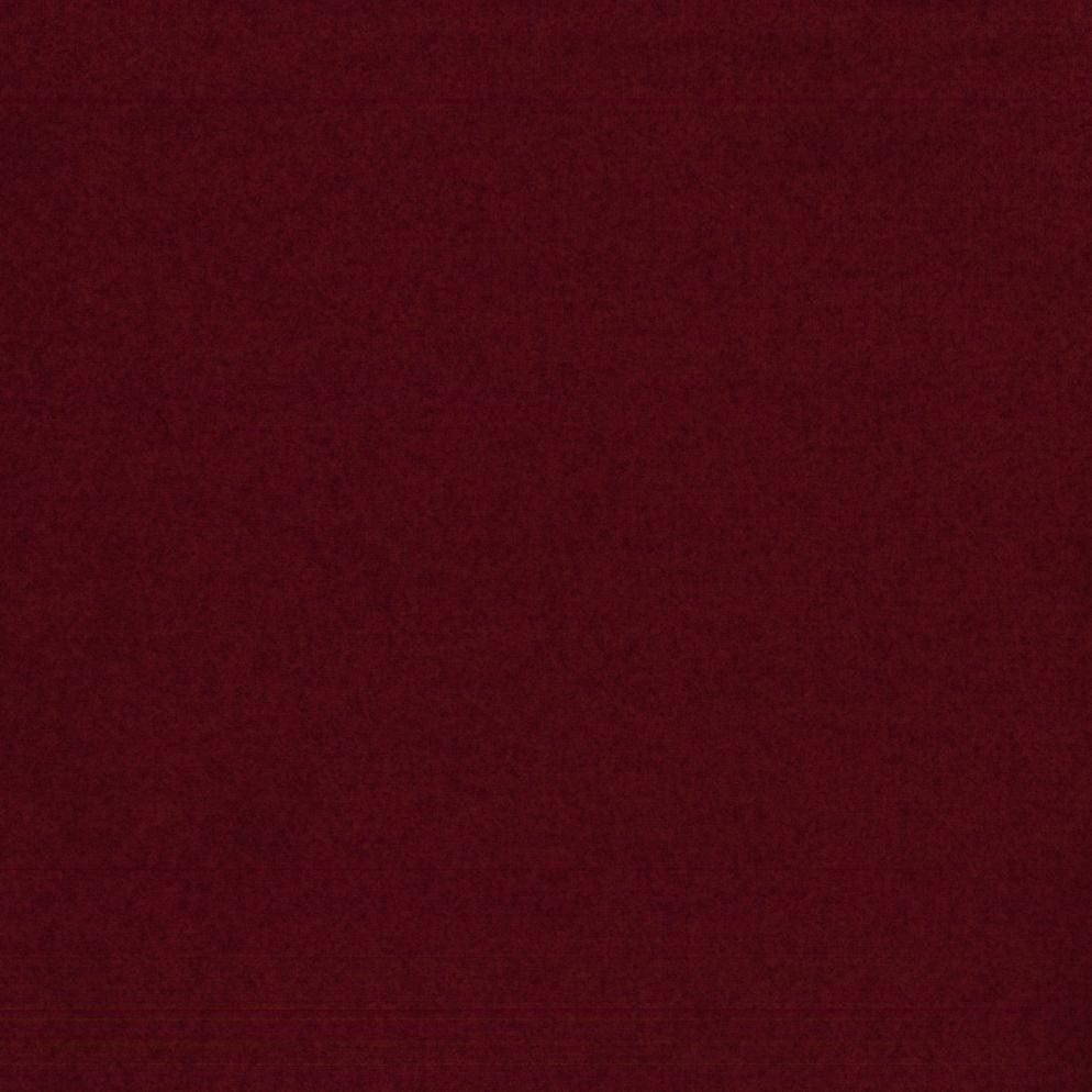 Rose - Felix By Warwick || In Stitches Soft Furnishings