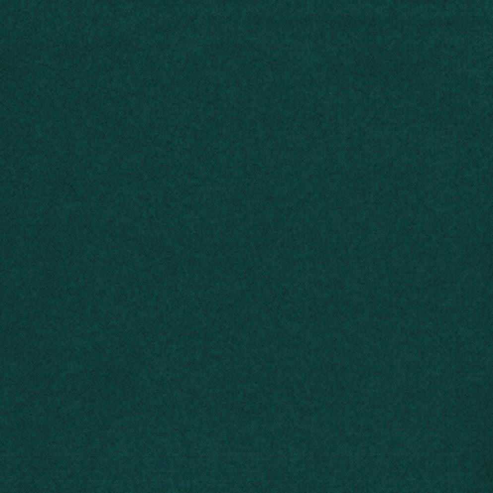Teal - Felix By Warwick || In Stitches Soft Furnishings
