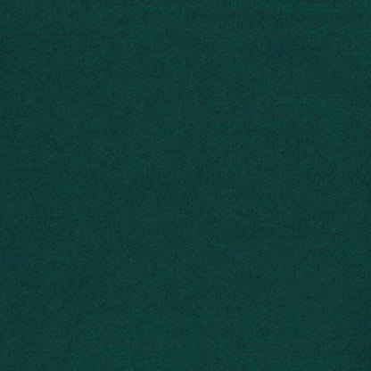 Teal - Felix By Warwick || In Stitches Soft Furnishings