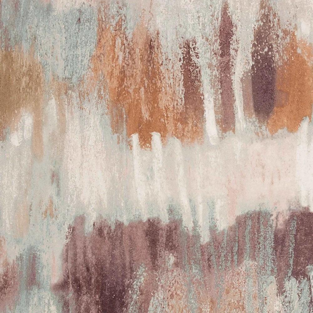 Sienna - Field W626 By Villa Nova || In Stitches Soft Furnishings