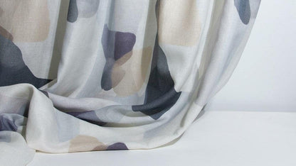  - Figment By Textilia || In Stitches Soft Furnishings