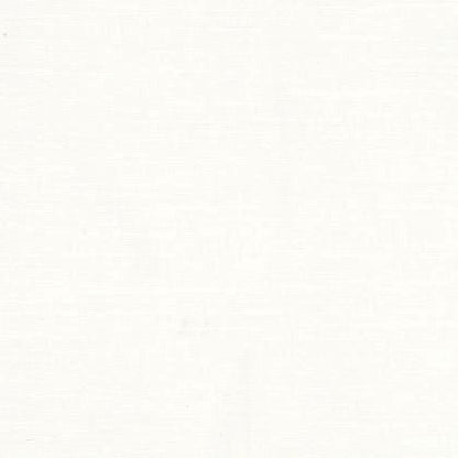 Snow - Finsbury By Warwick || In Stitches Soft Furnishings