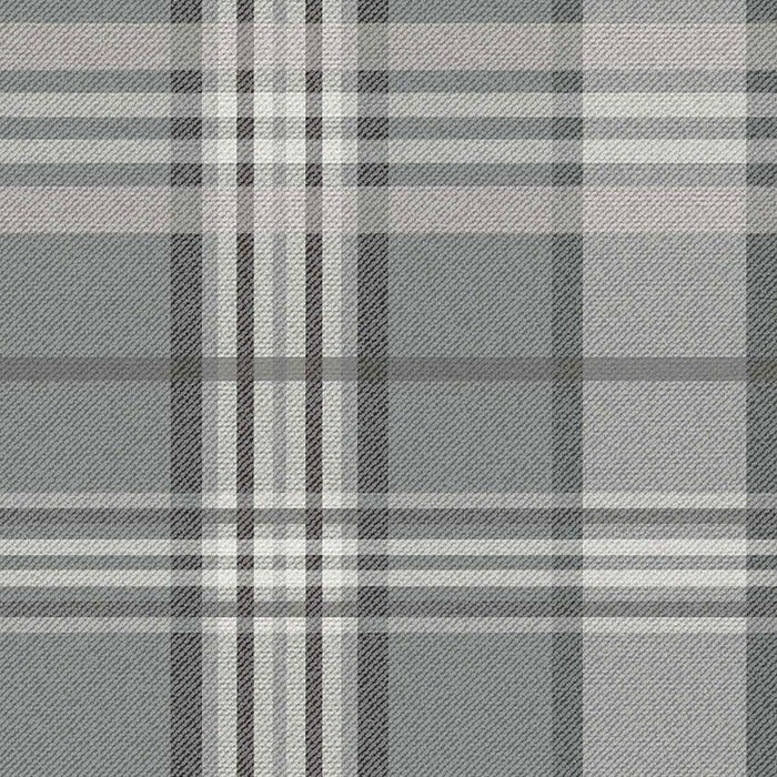 Dusk - Flanders By Wortley || In Stitches Soft Furnishings