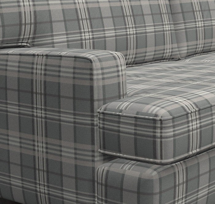  - Flanders By Wortley || In Stitches Soft Furnishings