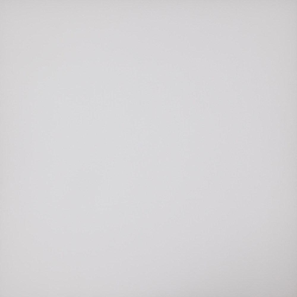 Ice - Flo II By Zepel || In Stitches Soft Furnishings