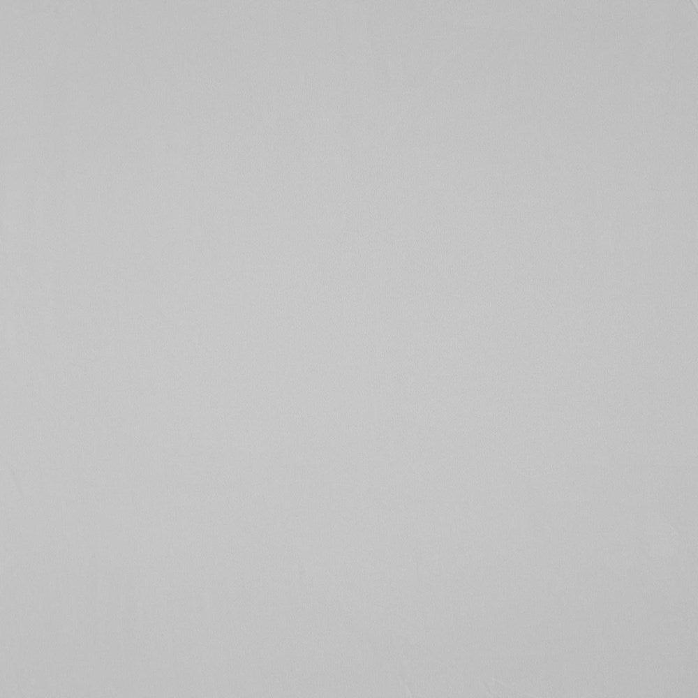 Mist - Flo II By Zepel || In Stitches Soft Furnishings