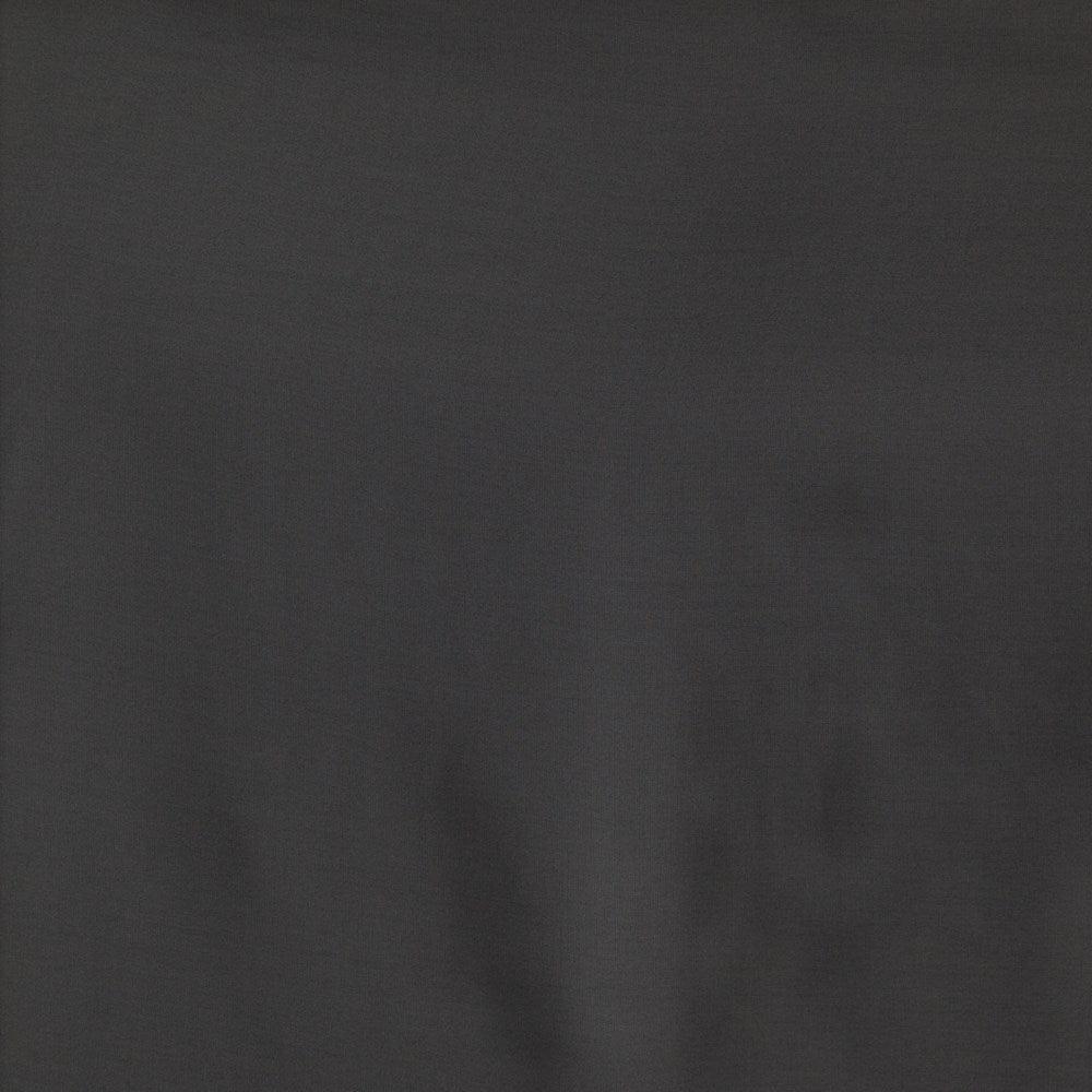 Onyx - Flo II By Zepel || In Stitches Soft Furnishings