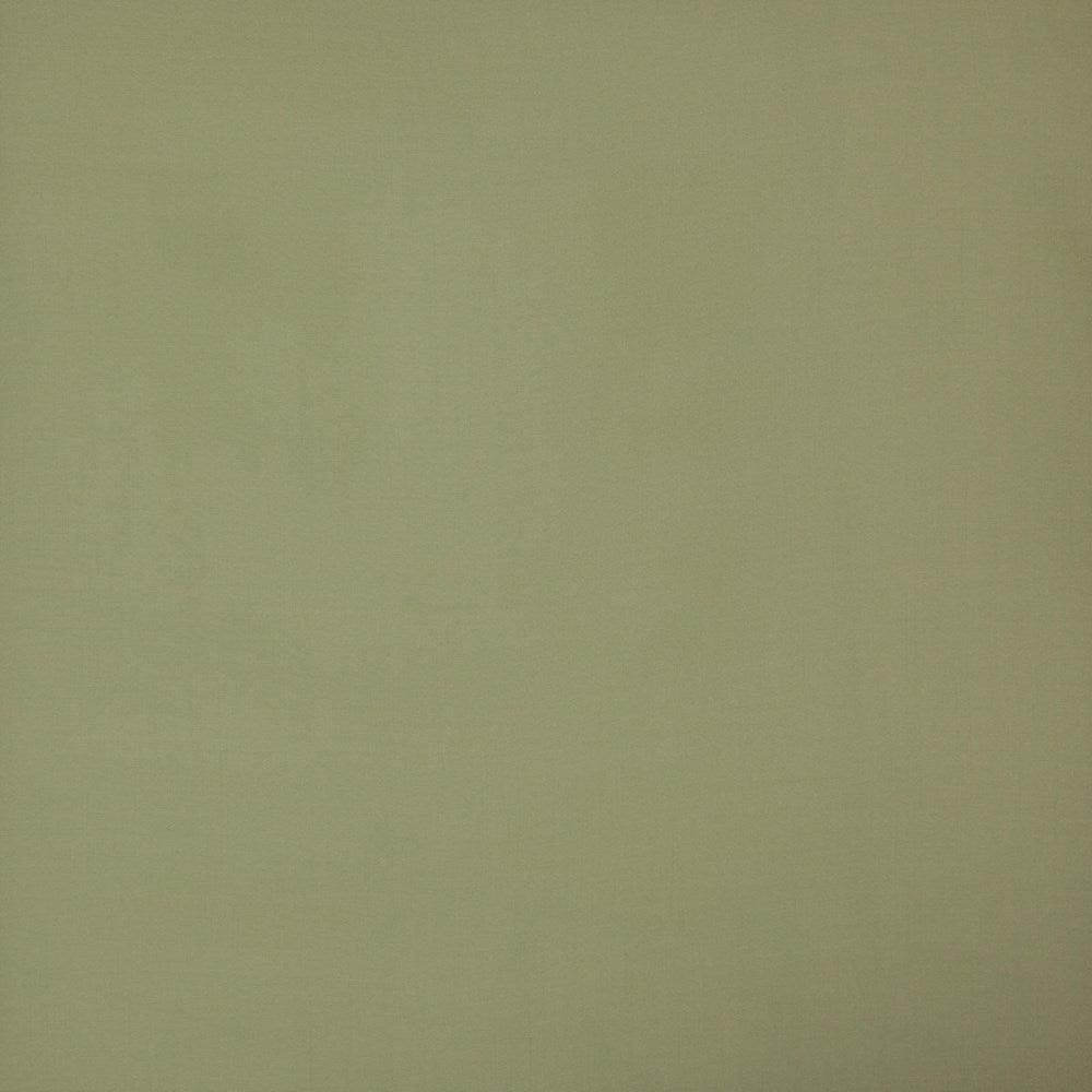 Pesto - Flo II By Zepel || In Stitches Soft Furnishings