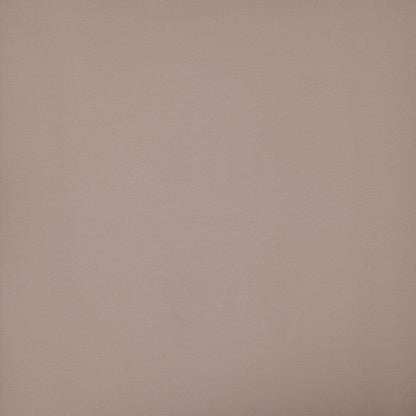 Petal - Flo II By Zepel || In Stitches Soft Furnishings