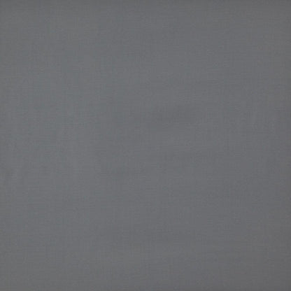 Shark - Flo II By Zepel || In Stitches Soft Furnishings