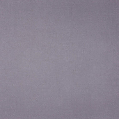 Sterling - Flo II By Zepel || In Stitches Soft Furnishings