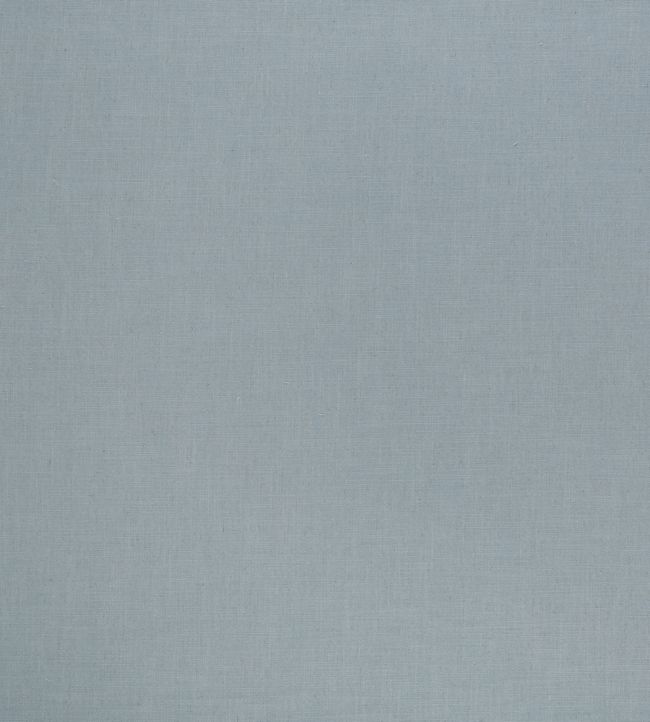 Alpine - Florenzo By Ashley Wilde || In Stitches Soft Furnishings