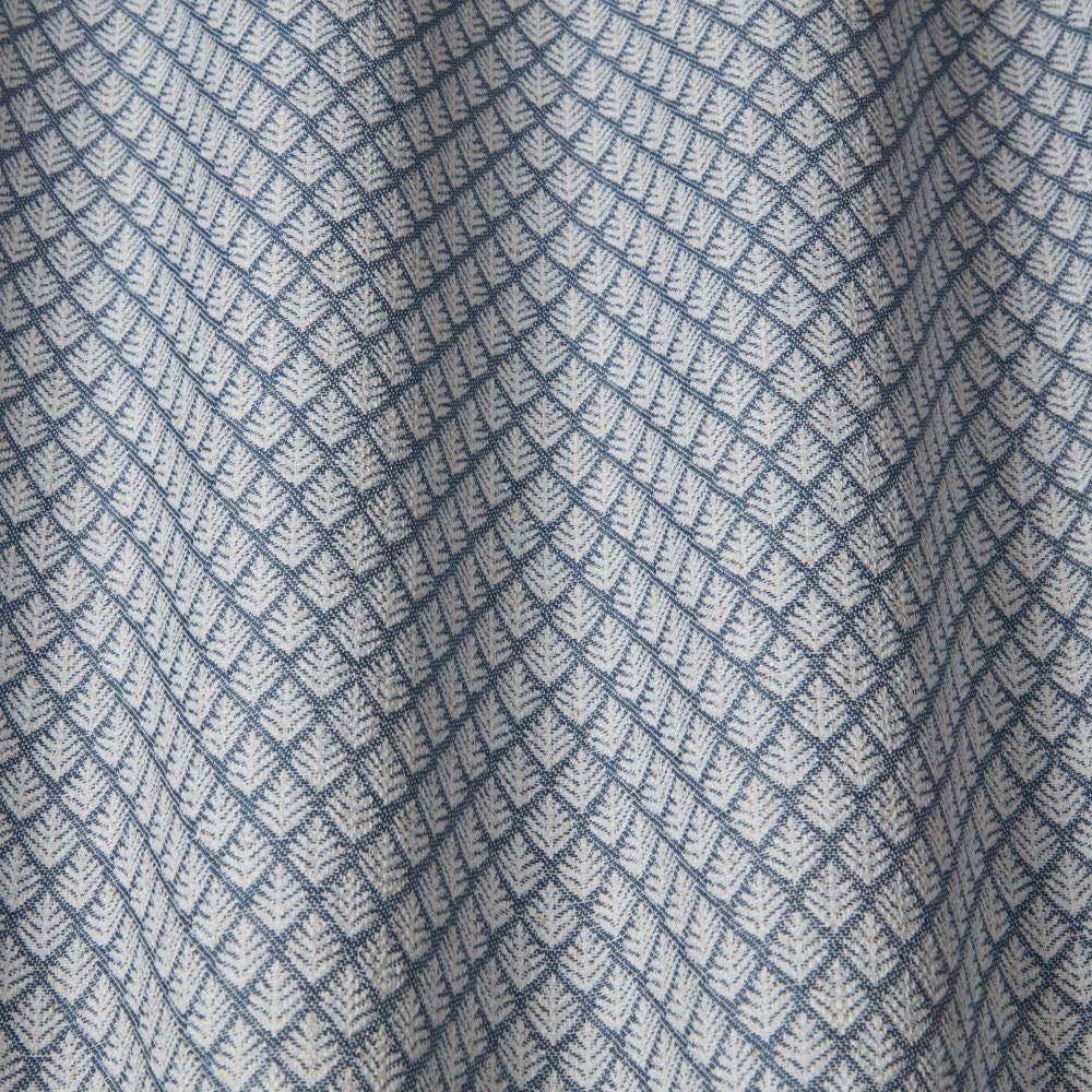 Batik - Florrie By Slender Morris || In Stitches Soft Furnishings