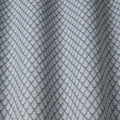 Batik - Florrie By Slender Morris || In Stitches Soft Furnishings