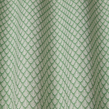 Canopy - Florrie By Slender Morris || In Stitches Soft Furnishings