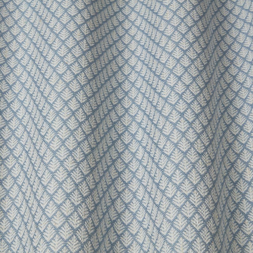 Delft - Florrie By Slender Morris || In Stitches Soft Furnishings