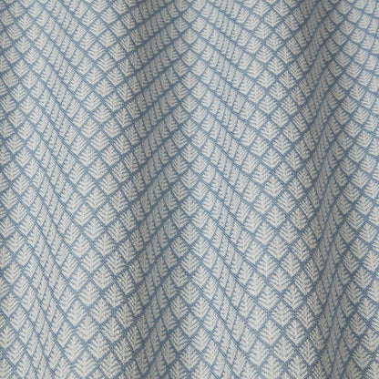 Delft - Florrie By Slender Morris || In Stitches Soft Furnishings