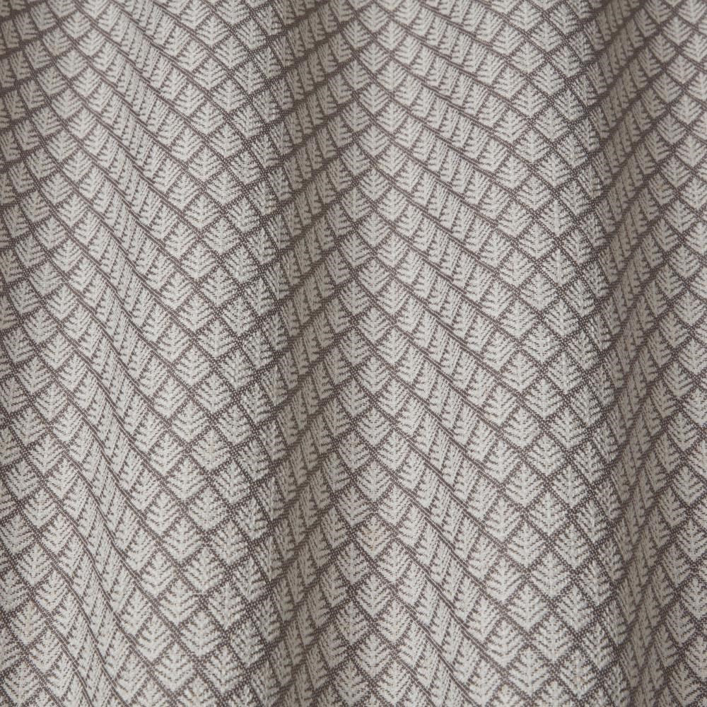 Gris - Florrie By Slender Morris || In Stitches Soft Furnishings