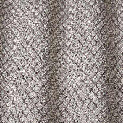 Gris - Florrie By Slender Morris || In Stitches Soft Furnishings