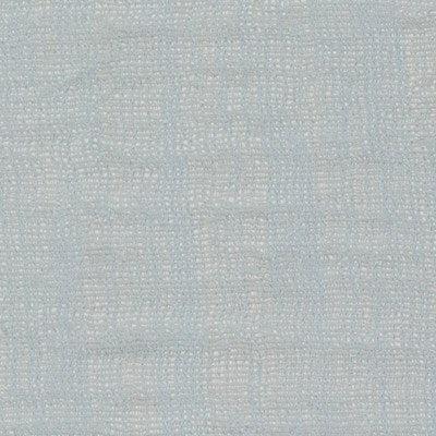 Cascade - Flusso By Textilia || In Stitches Soft Furnishings
