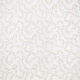 Birch - Flux By Villa Nova || In Stitches Soft Furnishings