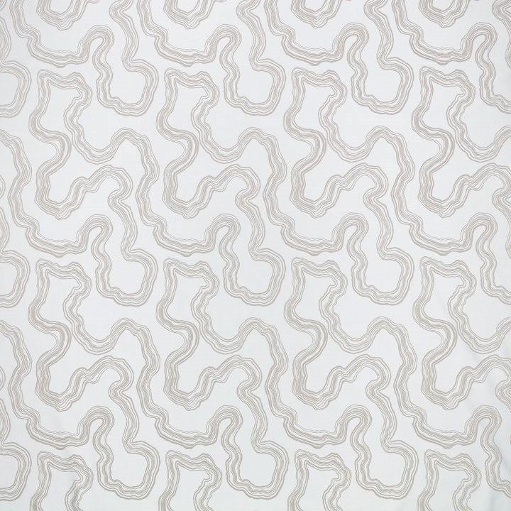 Chrome - Flux By Villa Nova || In Stitches Soft Furnishings