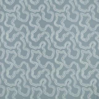 River - Flux By Villa Nova || In Stitches Soft Furnishings
