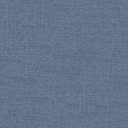 Denim - Focus By Zepel || In Stitches Soft Furnishings