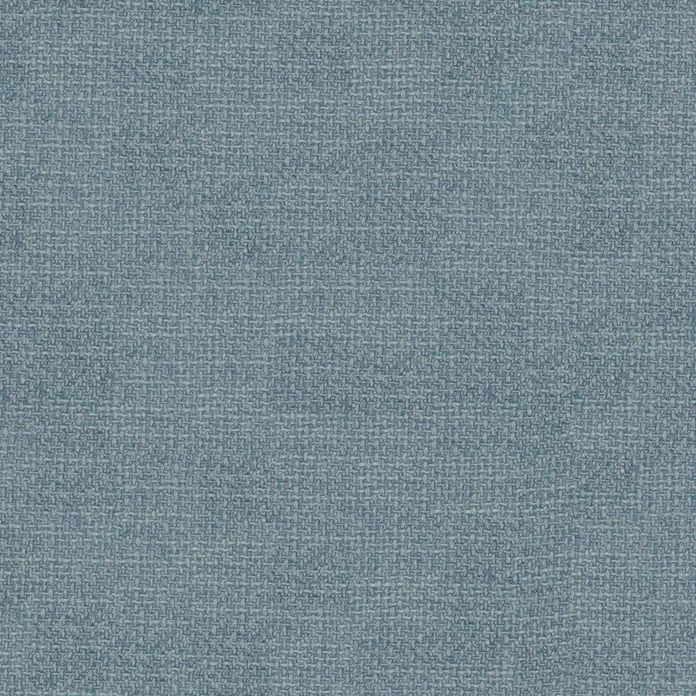 Storm - Focus By Zepel || In Stitches Soft Furnishings